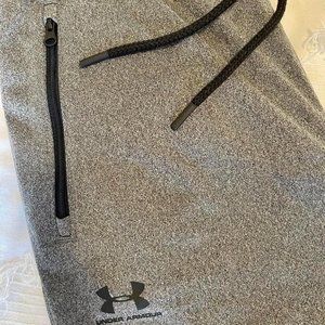 Under Armour Joggers